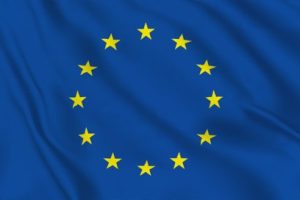 travel agency, European travel agencies, international travel agency, travel partners Europe, leisure travel agencies, European travel agents, international travel partners, travel agency partnerships, travel agencies Europe, leisure travel partners, European tourism agencies