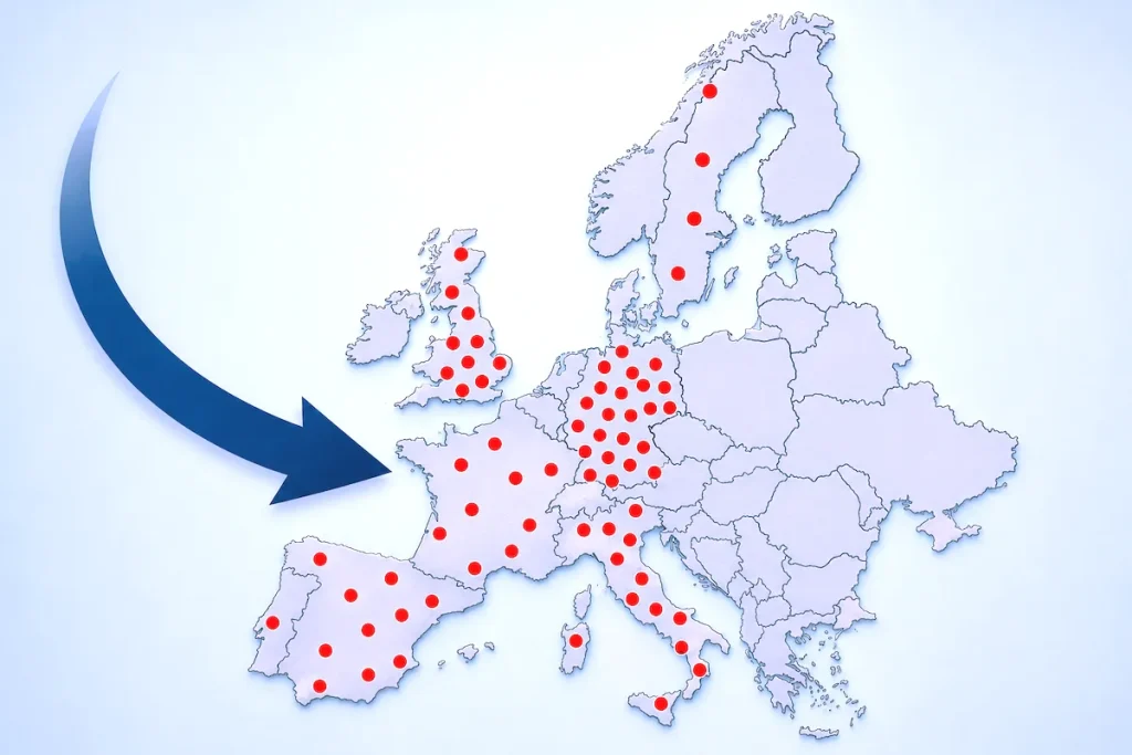 European travel market, European leisure travel, European tourism industry, travel trade Europe, leisure tourism Europe, European leisure tourism, travel industry Europe, European holiday market, European tourism sector, leisure travel Europe, European travel industry