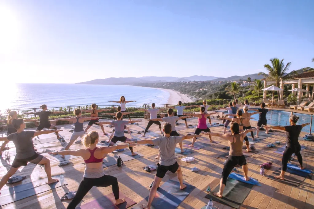 wellness resort, spa resort, yoga retreat, wellness retreat Europe, yoga retreat Europe, European wellness resorts, European spa resorts, wellness travel Europe, yoga holidays Europe, wellness tourism Europe, luxury wellness retreat, spa tourism Europe