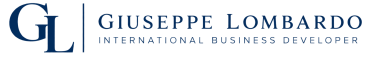 logo giuseppe lombardo trasparente
