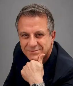 giuseppe lombardo, travel agency, European travel agencies, international travel agency, travel partners Europe, leisure travel agencies, European travel agents, international travel partners, travel agency partnerships, travel agencies Europe, leisure travel partners, European tourism agencies