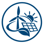 recycling machinery manufacturers, recycling equipment distributors, sustainable industrial solutions, recycling industry Italy, recycling machinery Italy, recycling equipment Italy, waste management Italy, circular economy Italy, recycling companies Italy