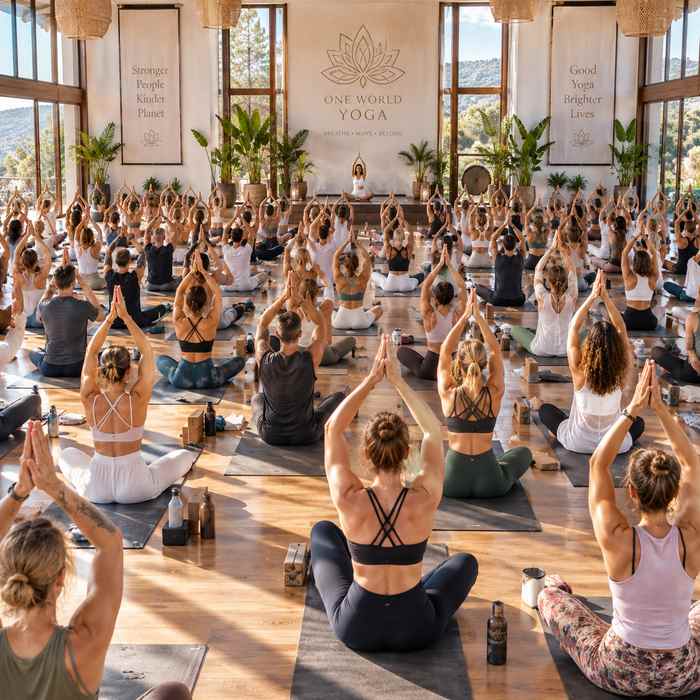 yoga groups Europe, European yoga groups, international yoga groups, yoga communities Europe, European yoga communities, yoga retreat groups, yoga travel groups, group yoga retreats Europe, yoga group organizers, European yoga group organizers, yoga group travel Europe