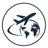 travel partnerships Europe, tourism partnerships Europe, hotel sales Europe, resort sales Europe, travel industry partnerships, European tourism partners, European travel partnerships, hotel partnerships Europe, resort partnerships Europe, tourism sales Europe, hospitality partnerships Europe