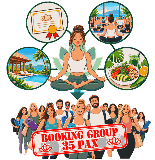yoga travel Europe, yoga retreats Europe, European yoga retreats, yoga holidays Europe, yoga tourism Europe, yoga retreat travel, yoga group travel, yoga retreat destinations, European yoga travel, international yoga retreats Europe, yoga retreat Europe