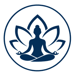 yoga logo 20kb