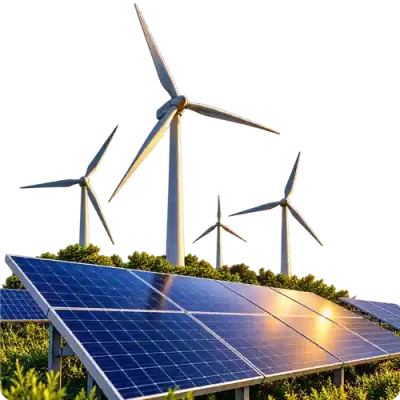 wind energy, wind energy Europe, wind power Europe, wind turbine industry, wind turbine manufacturers, wind energy companies Europe, renewable energy Europe, renewable energy industry, renewable energy companies, renewable energy business development, renewable energy sales, renewable energy market Europe, clean energy Europe, industrial renewable energy, wind energy business development, renewable energy partnerships Europe, wind energy Italy, wind power Italy, renewable energy Italy, renewable energy market Italy, wind turbine companies Italy, renewable energy companies Italy